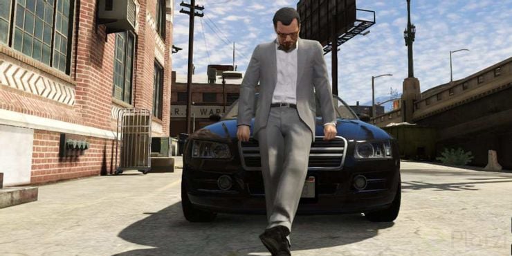 GTA-V-Classless.jpg