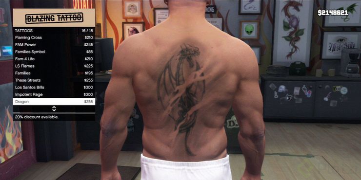 GTA-V-Franklin-Tattoo.jpg