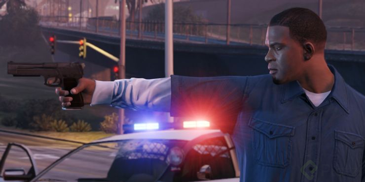 GTA-V-No-Perks.jpg