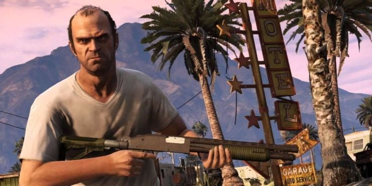 GTA-V-No-Stats.jpg