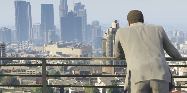 GTA-V-Open-World.jpg