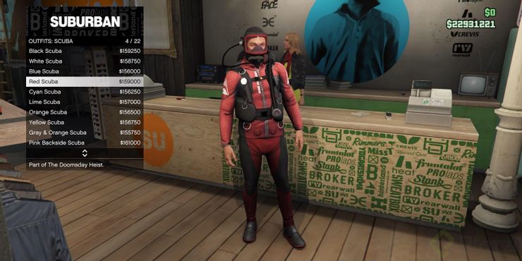 GTA-V-Optional-Gear.jpg