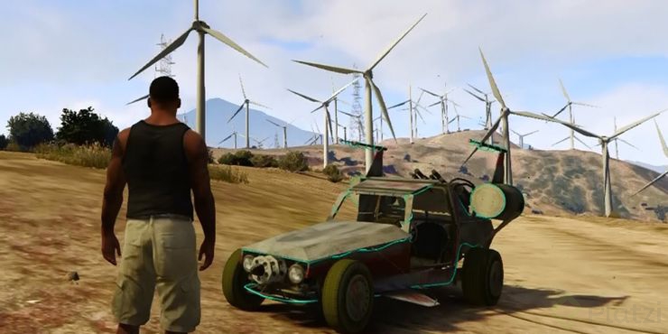 GTA-V-Side-Quest.jpg