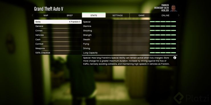 GTA-V-Stats.jpg