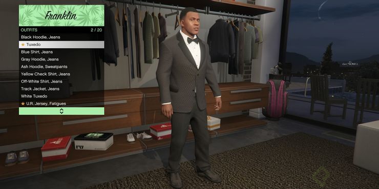 GTA-V-Suit.jpg