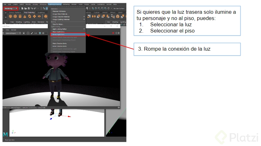 Gabs20.PNG