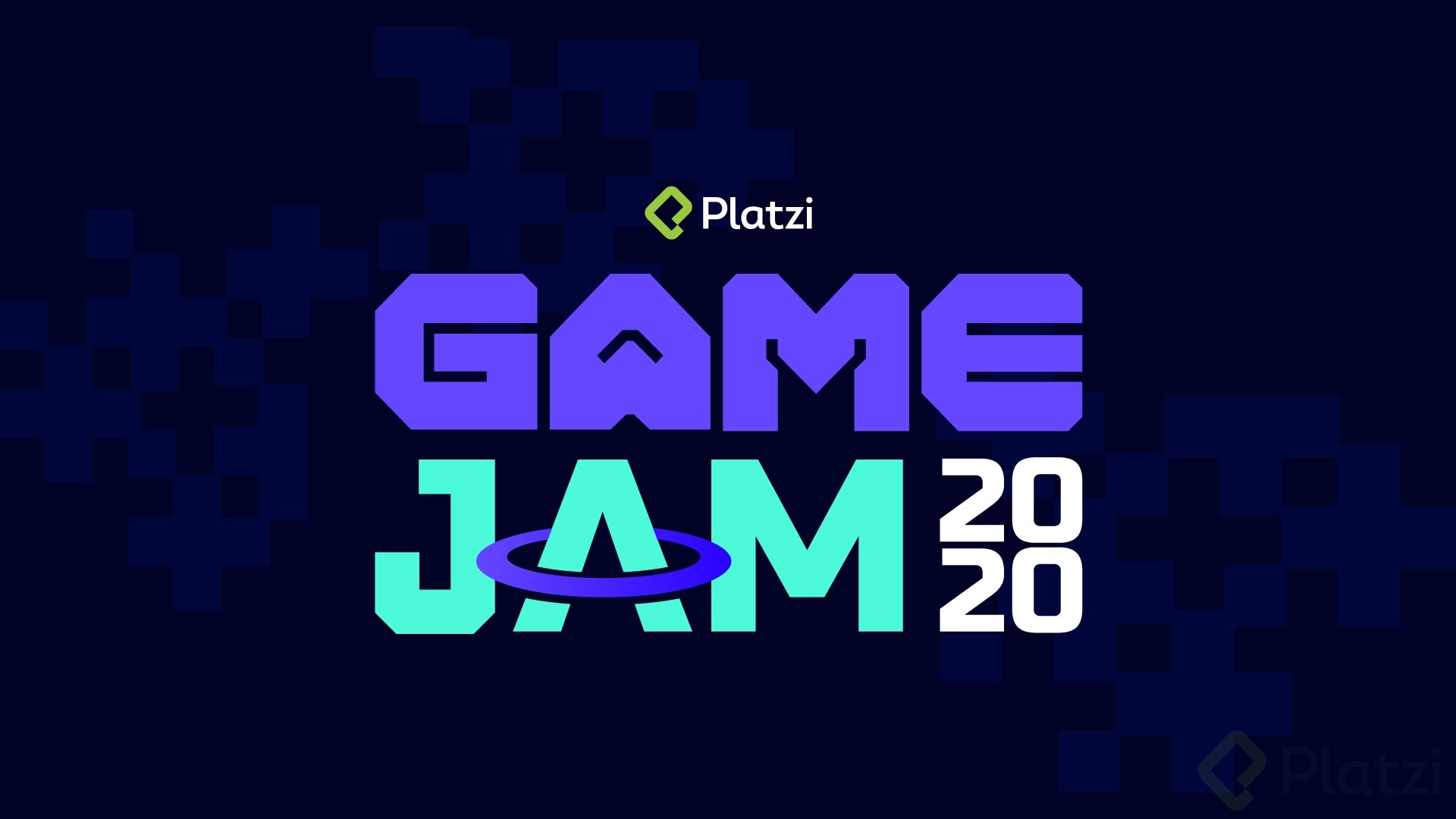 GameJam-Logo.png