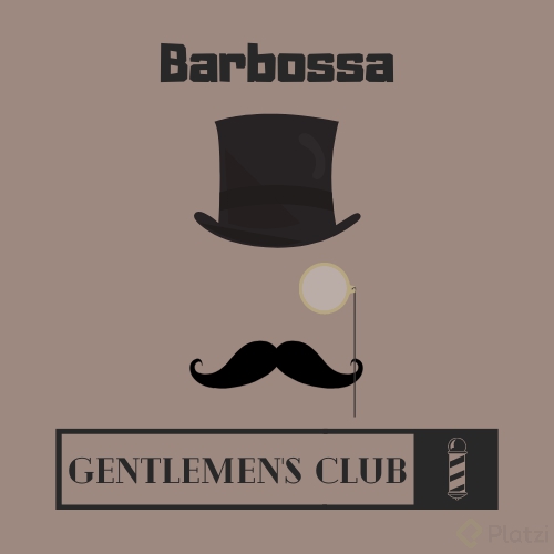 Gentlemen's club.png