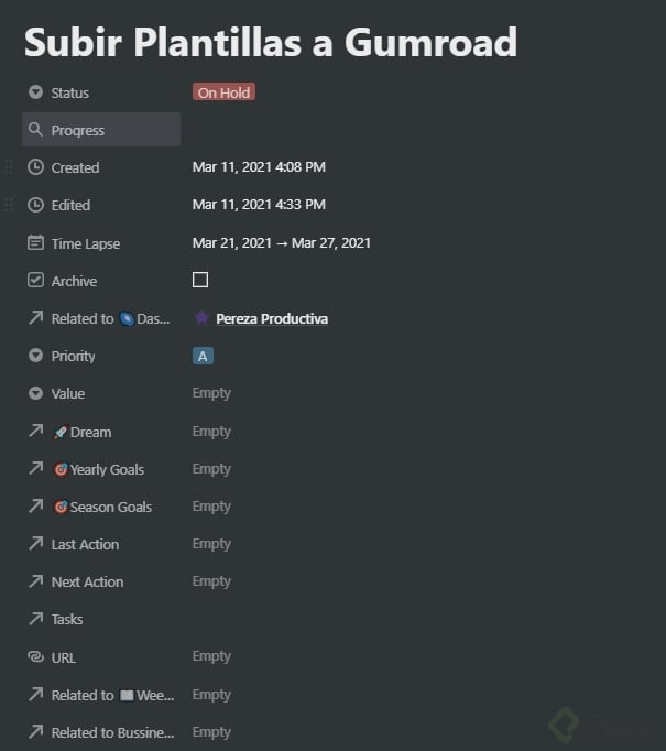 Gestion de proyectos.png