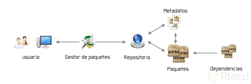 Gestor-paquetes.png