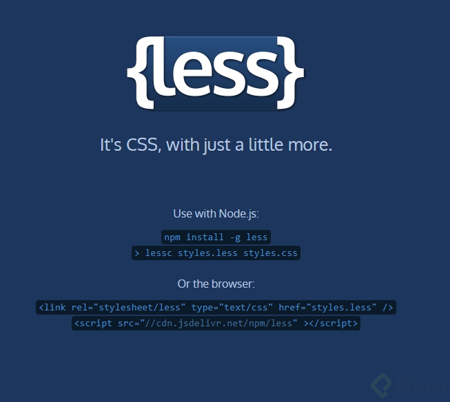 Getting started _ Less.js.png