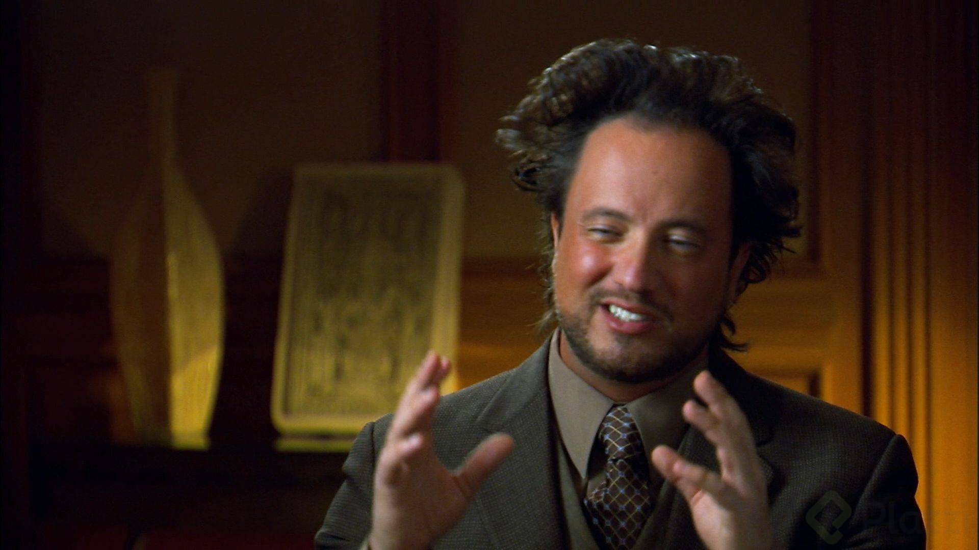 Giorgio_A_Tsoukalos.jpg