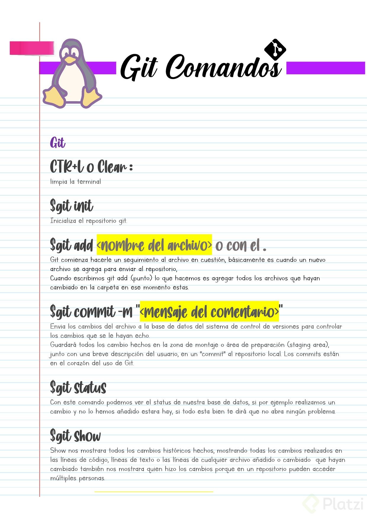 Git Comandos_Página_1.jpg