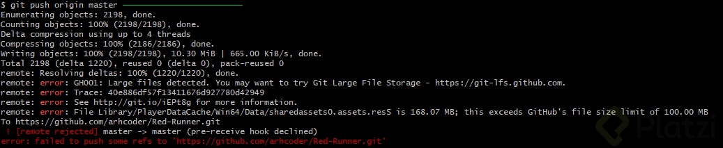 Git-Error-con-push.png