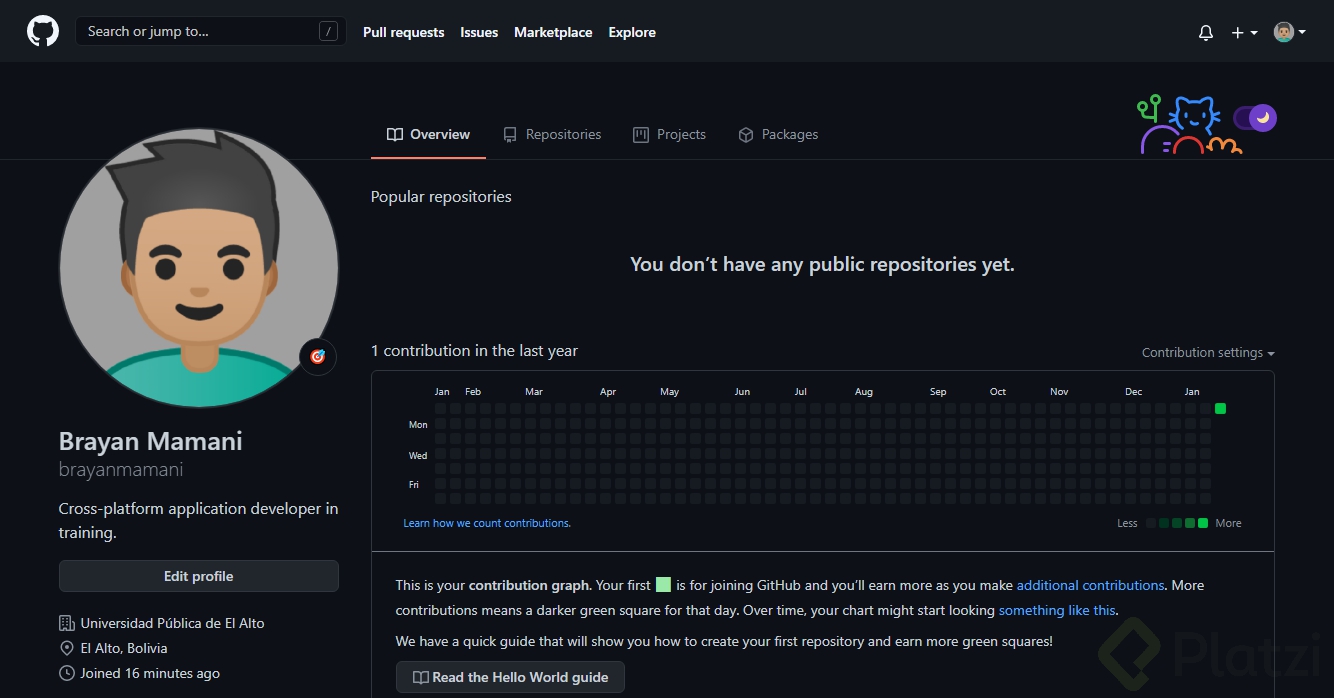 GitHub Profile.png