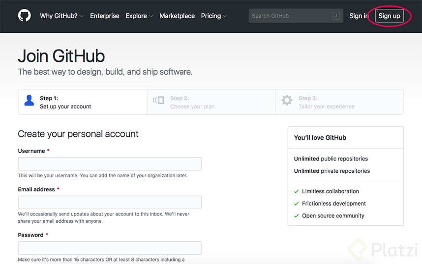 GitHub1.png
