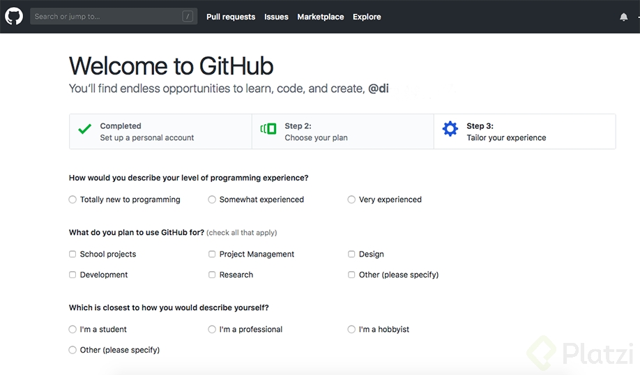 GitHub3.png