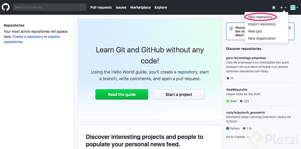 GitHub4.png