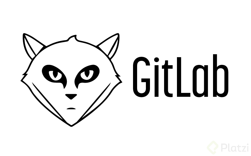GitLabLogoAntiguo.png