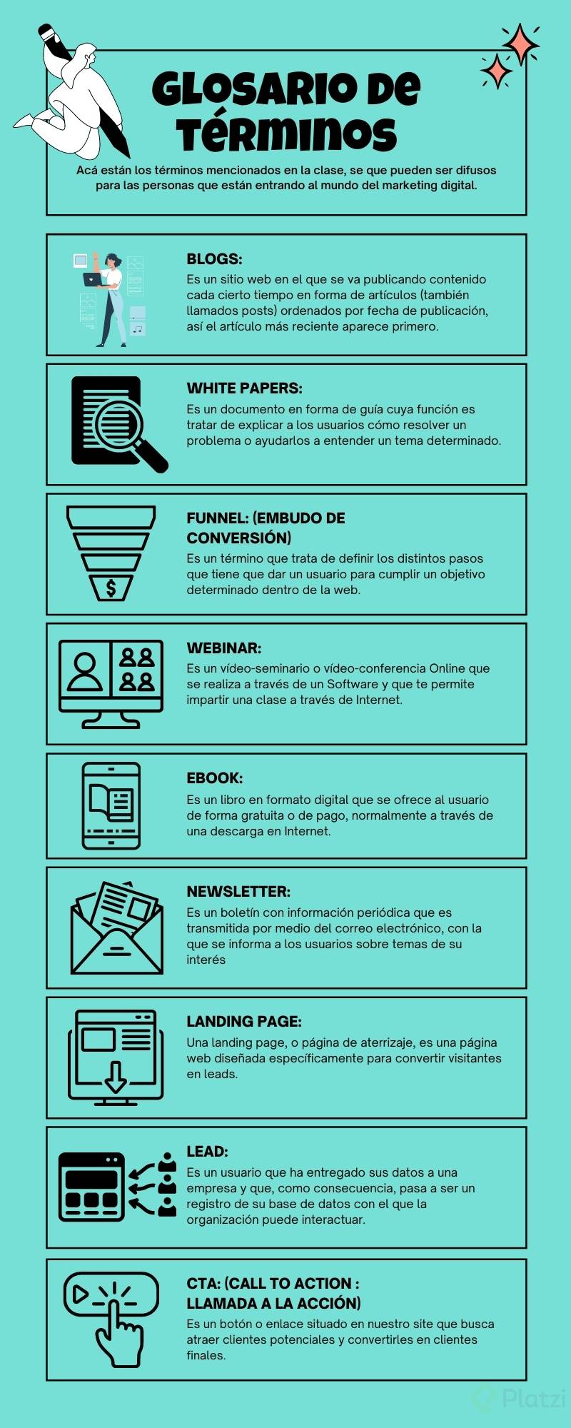 Glosario de términos clase 934.jpg