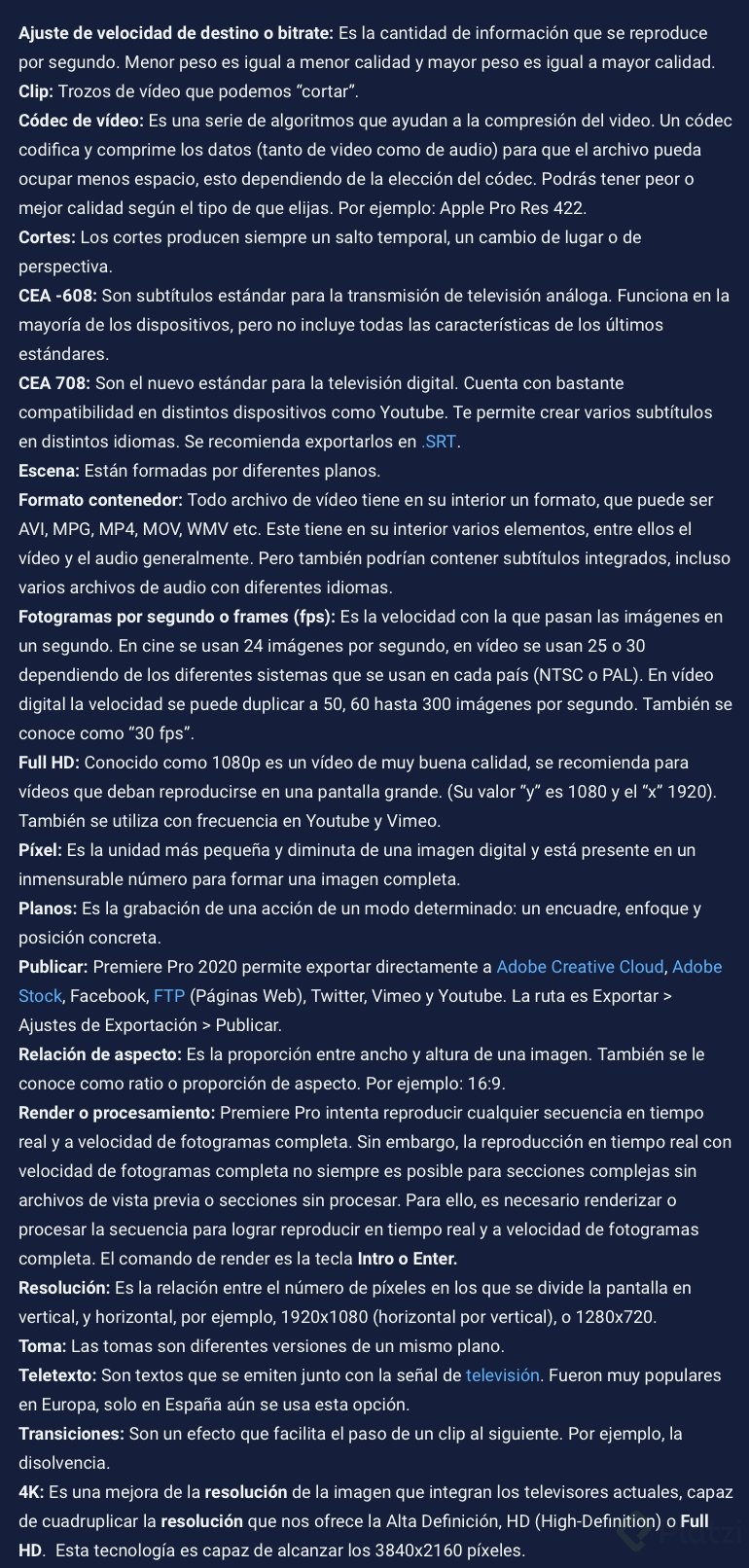 Glosario premiere.png
