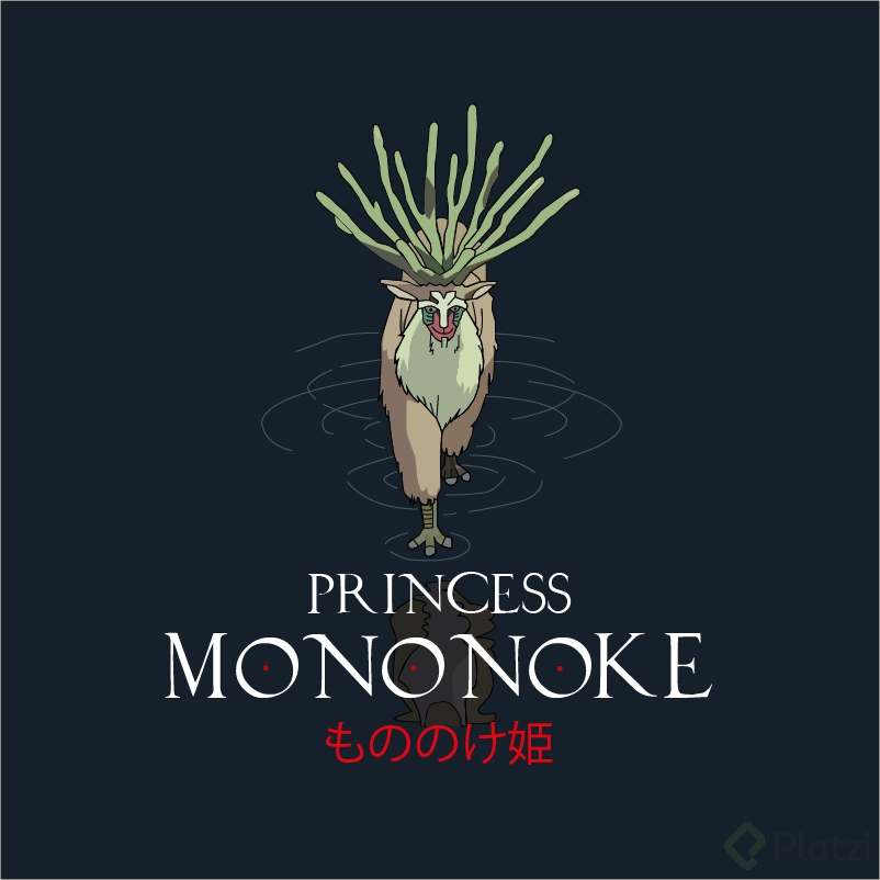God-Mononoke.png
