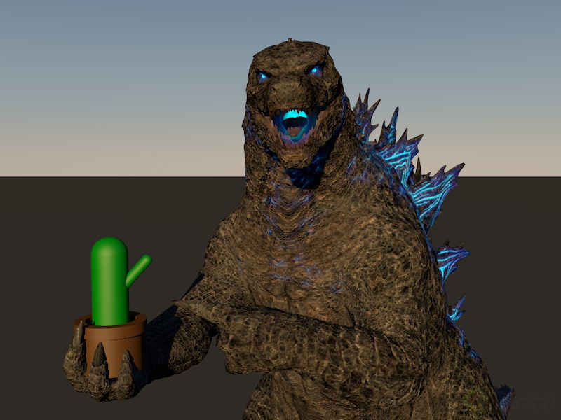 Godzilla cactus.jpg