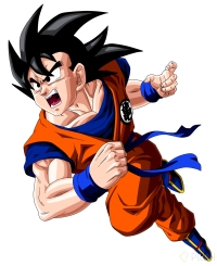 Goku(contra_Vegeta).png