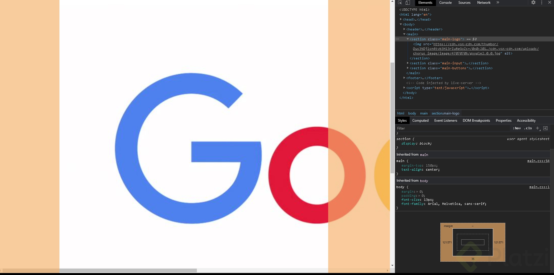Google - Google Chrome 12_15_2020 4_26_18 PM.png