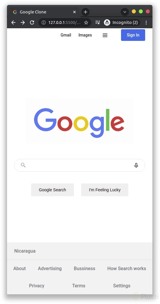 Google 3.png