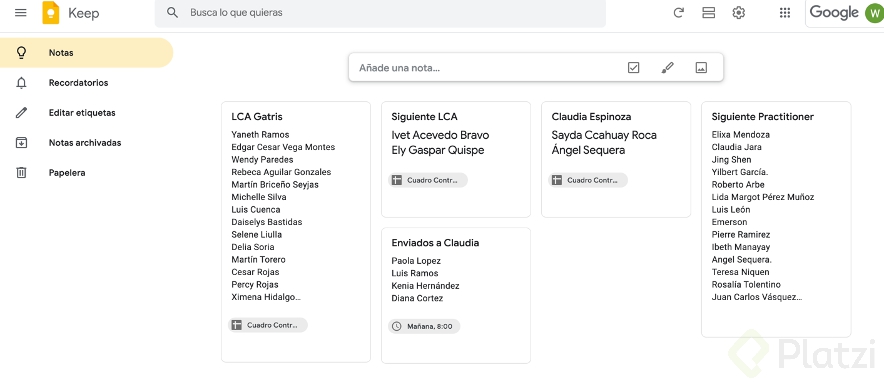 Google Keep 2.png