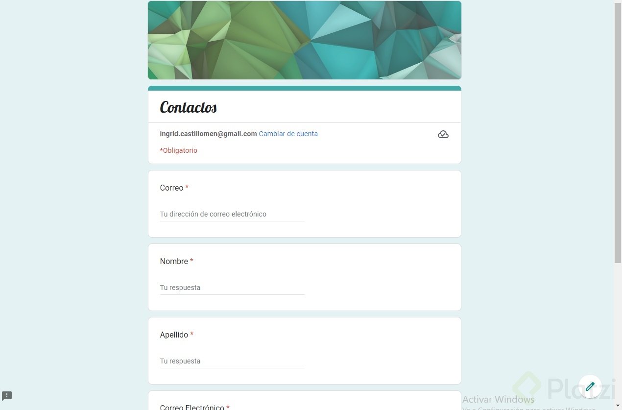Google forms.jpg