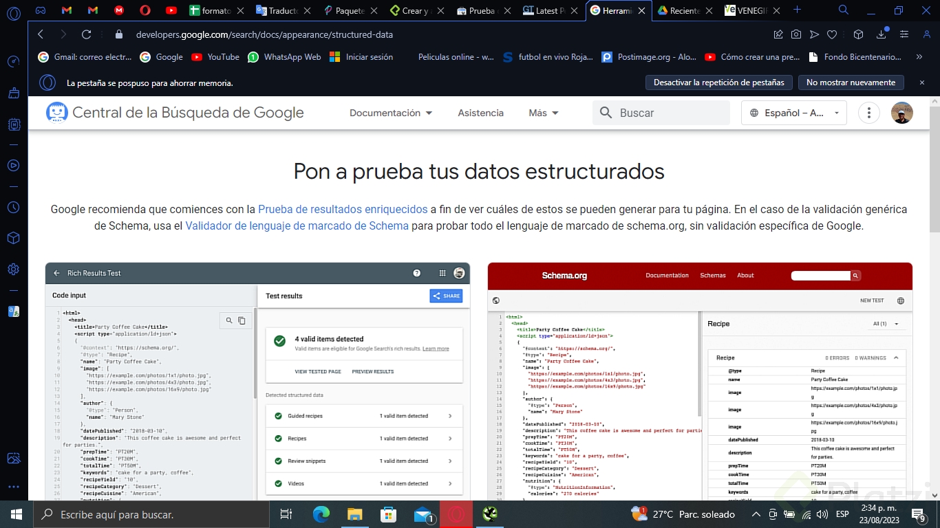 Google structures Data Testing Tool.png