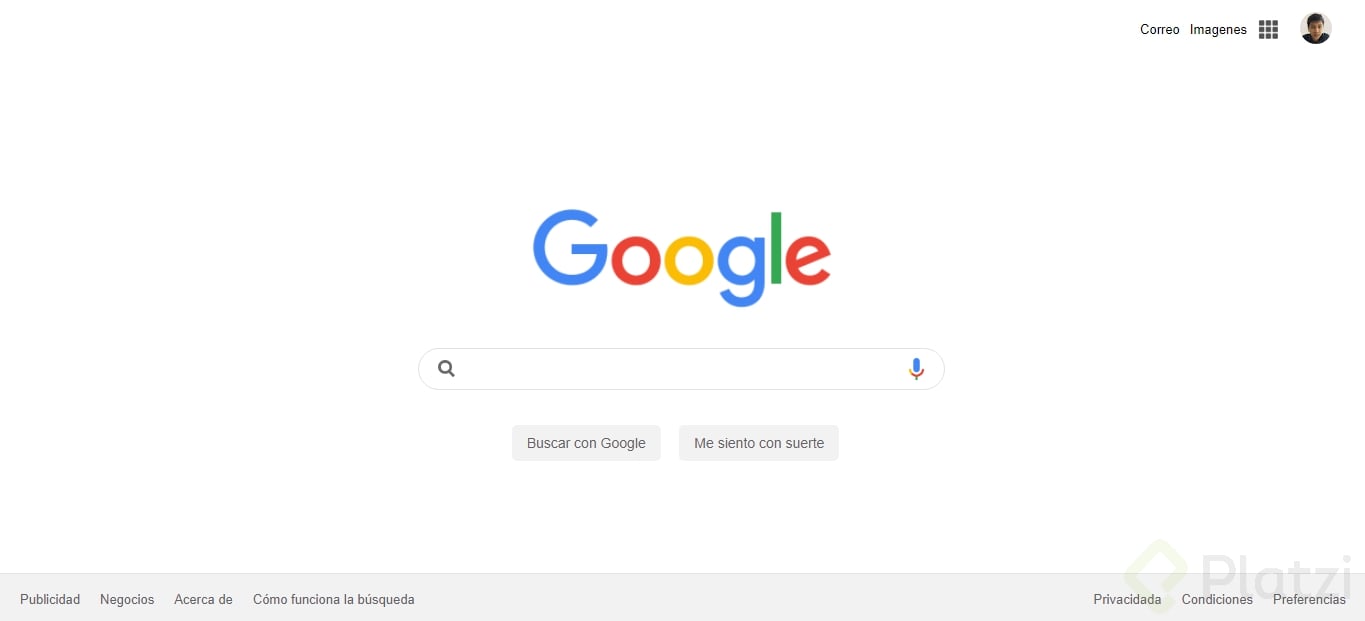 Google.PNG