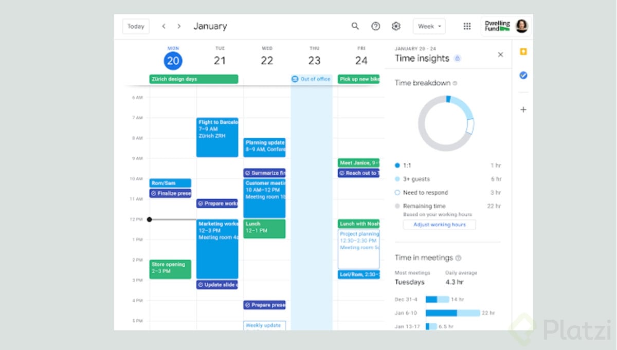 Google-Calendar-1.jpg