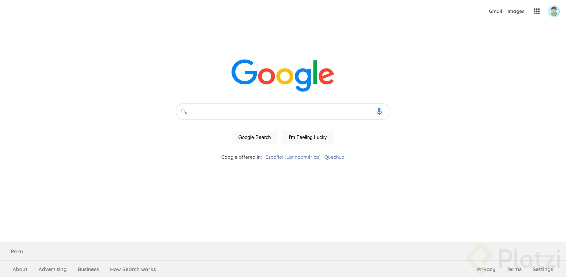 Google-Desktop.png