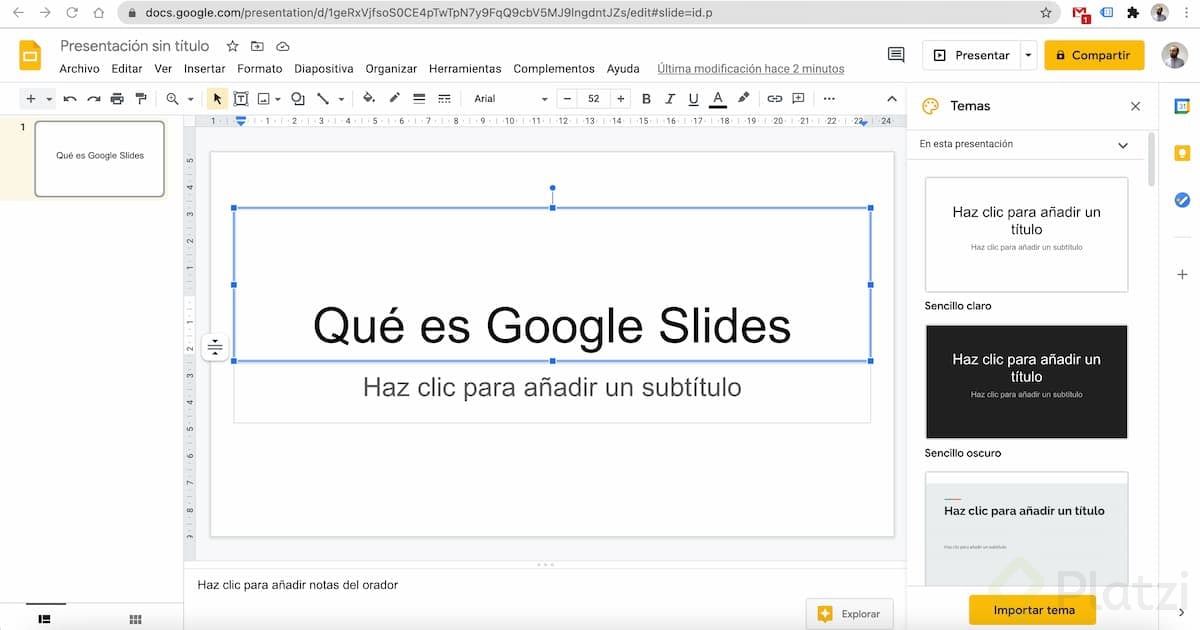 Google-Slides-presentación.jpg