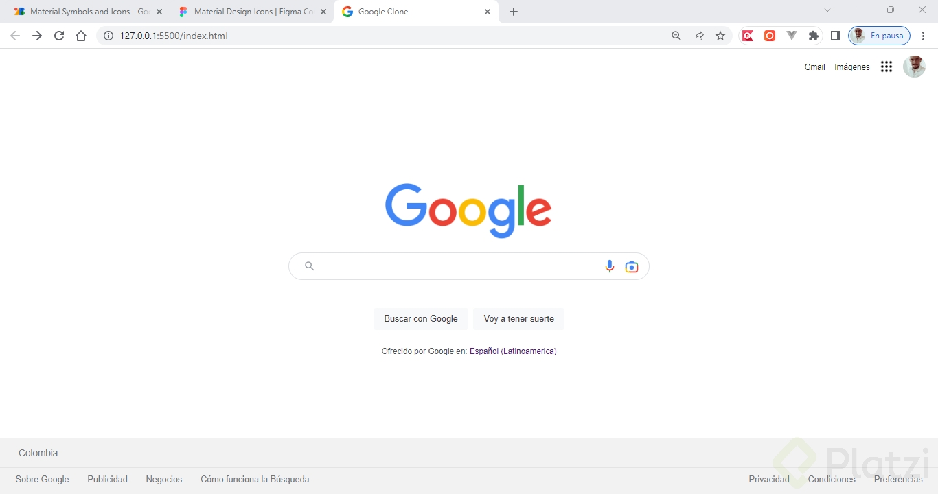 GoogleClone.png