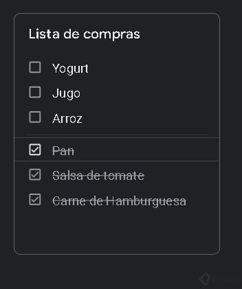 GoogleKeep.png