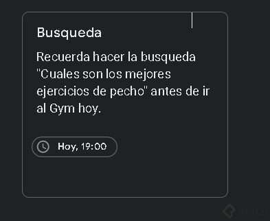 GoogleRecordatorio.png