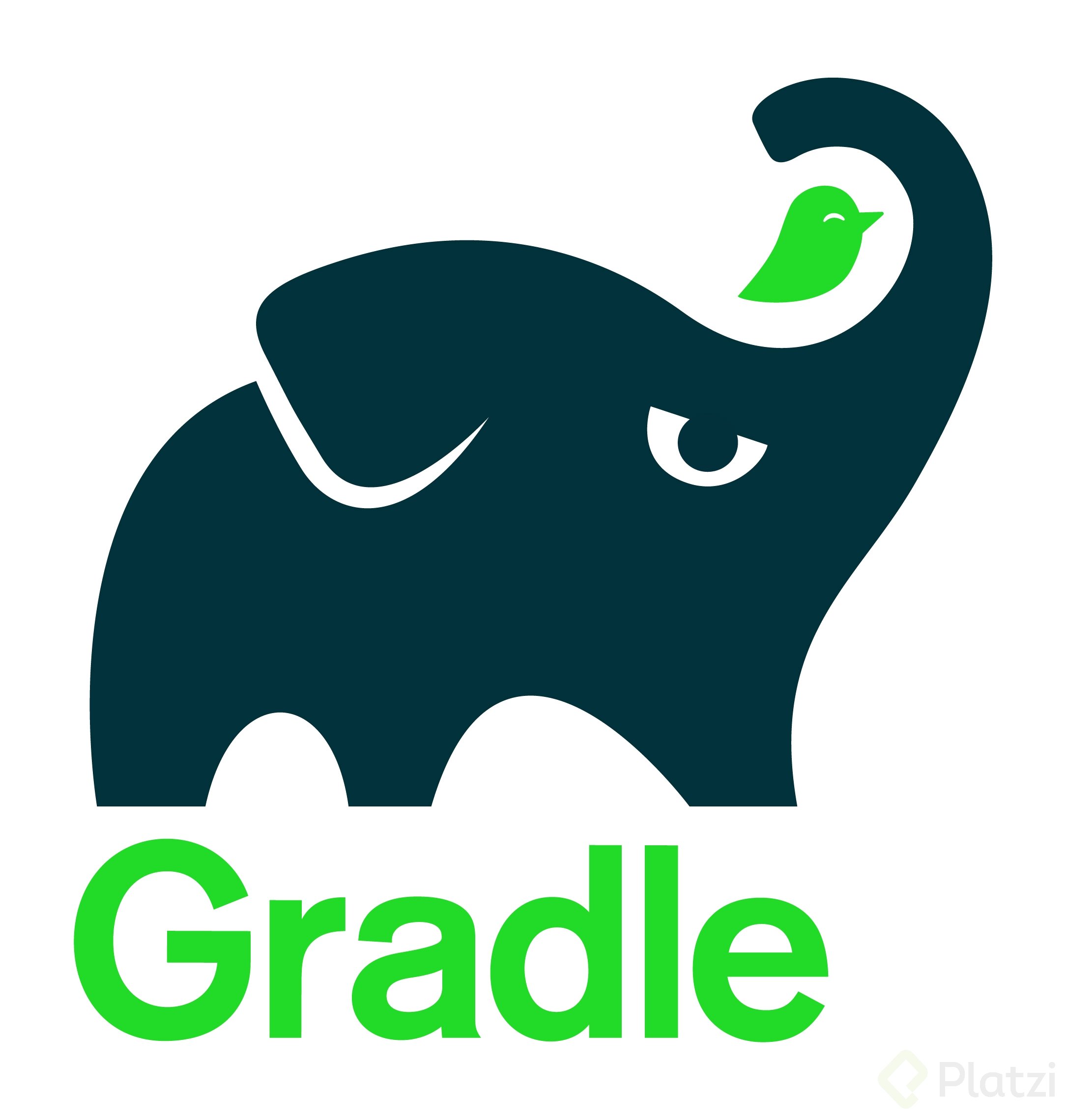 Qué Es Y Cómo Funciona Gradle Platzi