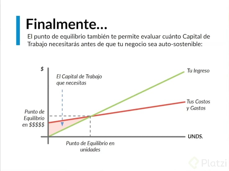 Grafica del Punto de Equilibrio.png