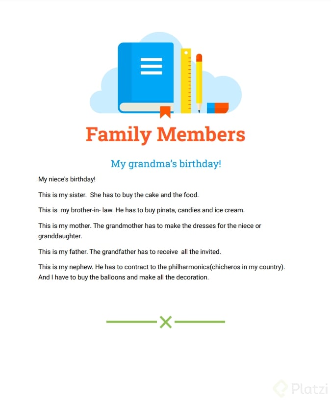 Grandma's birthday.png