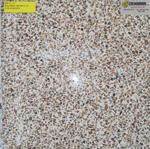 Granito-de-marmol-para-piso-40x40-CC-12-300x298.jpg