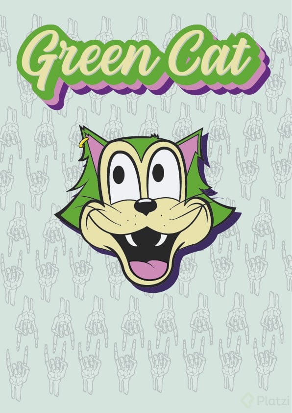Green Cat_Mesa de trabajo 1.jpg