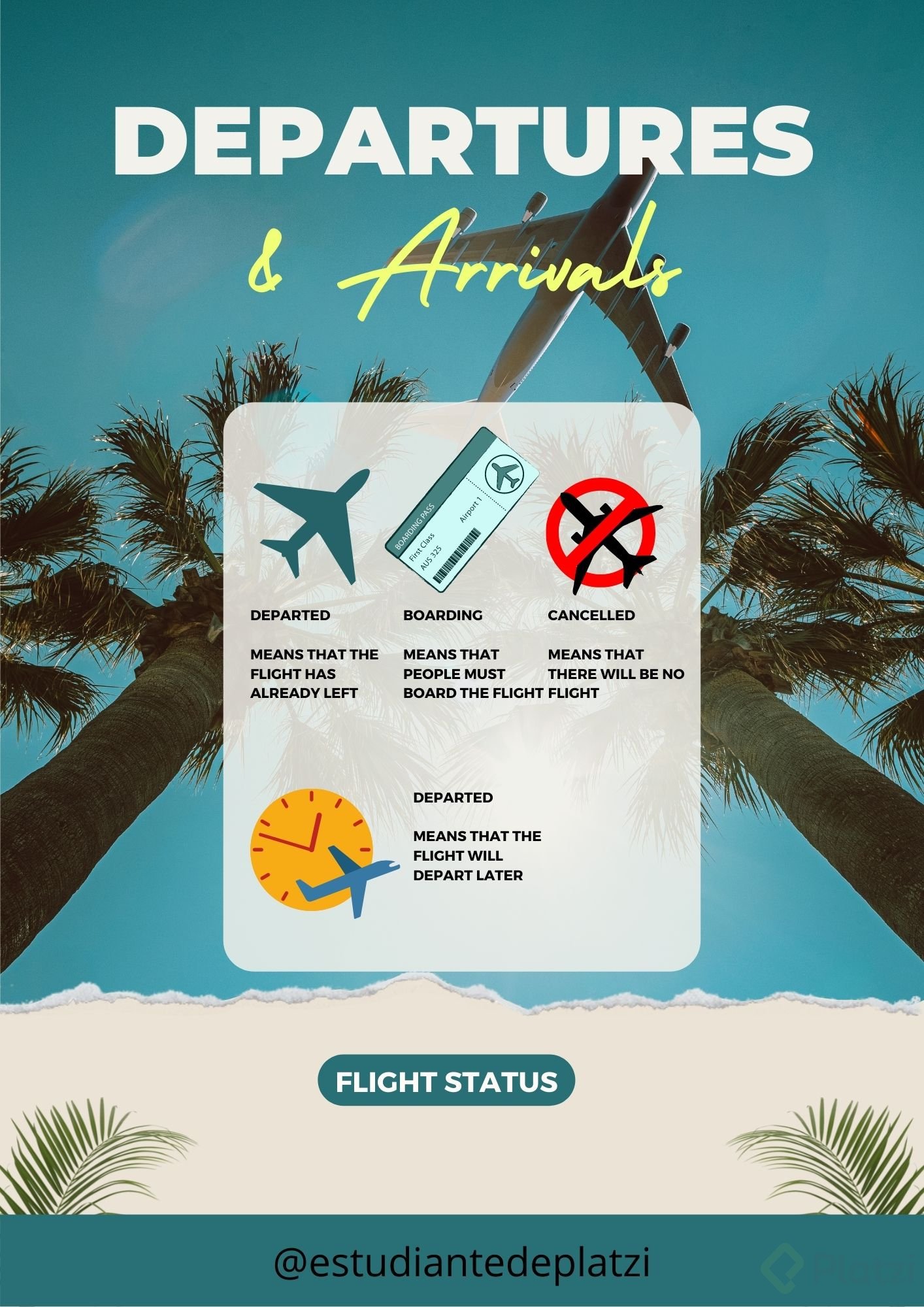 Green Modern Travel Flyer.jpg