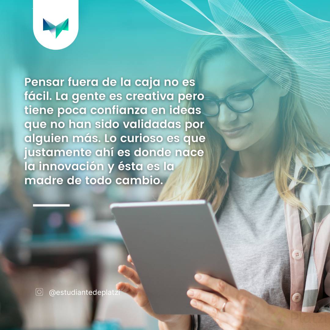 Green Simple Photo Technological Innovation Instagram Post.png