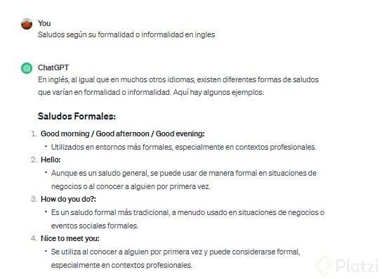 Greetings according to your formality or informality in English 0.jpg