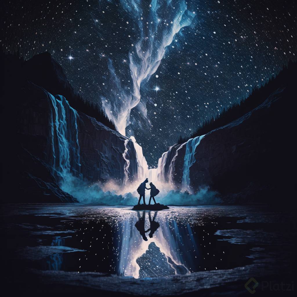 Greg_a_couple_falling_towards_a_waterfall_filled_with_foam_in_t_0f0717a7-7192-4c4f-b764-21cf2b7a1ef5.png