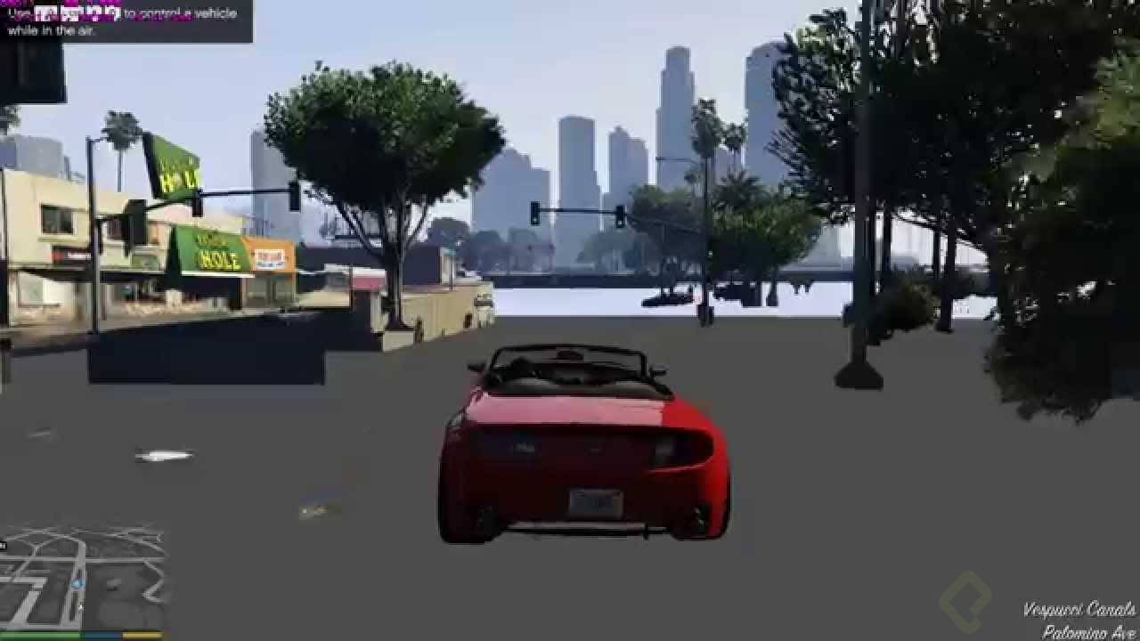 Gta.png